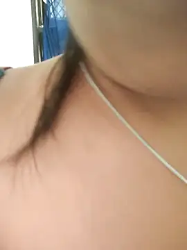 Snapshot of Disha-_00 chatting on October 28, 2025, 5:18 am Disha- 00 online show from October 28, 2025, 5:18 am