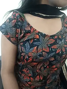 Disha- 00 online show from February 5, 2026, 5:36 am