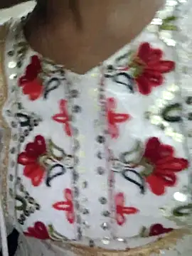 Snapshot of Disha-_00 chatting on November 21, 2025, 4:44 am Disha- 00 online show from November 21, 2025, 4:44 am