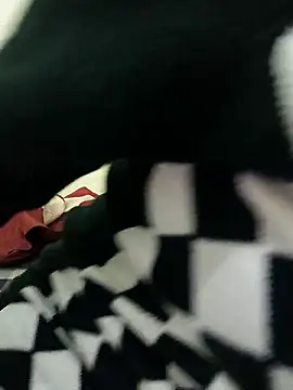 Disha- 00 online show from January 14, 2026, 12:25 am