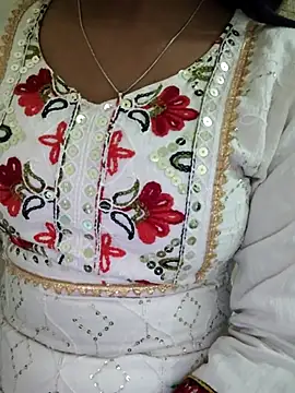 Snapshot of Disha-_00 chatting on November 20, 2025, 5:30 am Disha- 00 online show from November 20, 2025, 5:30 am