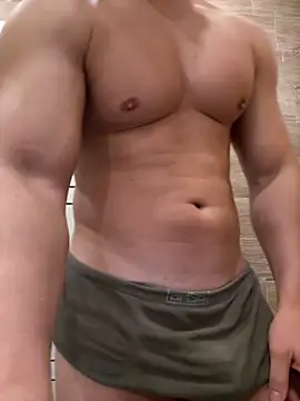 Snapshot of Magic-love1 chatting on November 11, 2025, 7:47 am Magic-love1 online show from November 11, 2025, 7:47 am