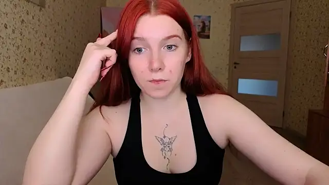 Snapshot of Layla_Glam chatting on June 12, 2026, 3:43 pm Layla Glam online show from June 12, 2026, 3:43 pm