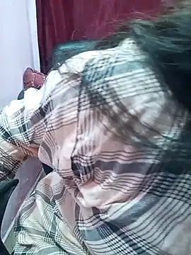 pari rani7 online show from October 23, 2025, 4:00 am