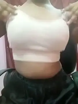 pari rani7 online show from October 17, 2025, 3:54 am