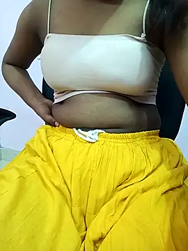 pari rani7 online show from October 5, 2025, 3:30 am