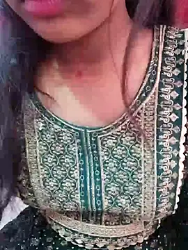 pari rani7 online show from November 27, 2025, 4:13 am