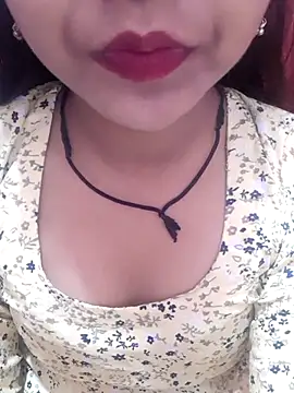 pari rani7 online show from December 22, 2025, 3:39 am