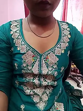 pari rani7 online show from March 22, 2026, 3:43 am