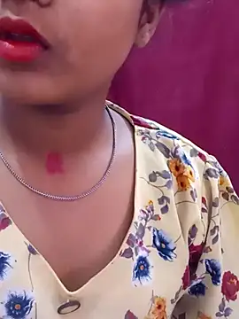 pari rani7 online show from March 11, 2026, 3:55 am