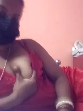 Snapshot of pussybebi chatting on March 18, 2026, 5:58 pm pussybebi online show from March 18, 2026, 5:58 pm