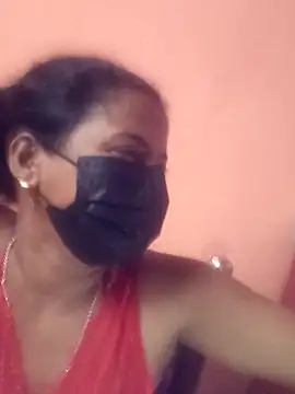 Snapshot of pussybebi chatting on February 21, 2026, 7:38 pm pussybebi online show from February 21, 2026, 7:38 pm