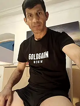 Snapshot of Casianantoonnio chatting on October 9, 2025, 8:09 pm Casianantoonnio online show from October 9, 2025, 8:09 pm