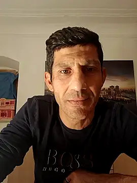 Snapshot of Casianantoonnio chatting on October 12, 2025, 12:23 am Casianantoonnio online show from October 12, 2025, 12:23 am