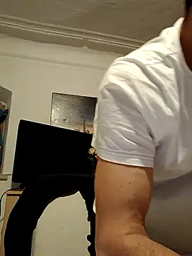 Snapshot of Casianantoonnio chatting on October 23, 2025, 10:58 am Casianantoonnio online show from October 23, 2025, 10:58 am