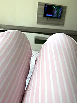 Heidaa online show from November 20, 2025, 8:59 am