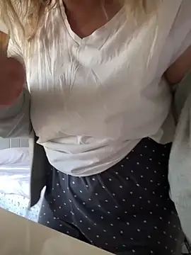 Heidaa online show from November 29, 2025, 6:57 am