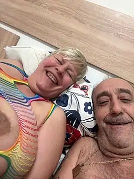 Snapshot of VyC7564 chatting on November 22, 2025, 9:08 am VyC7564 online show from November 22, 2025, 9:08 am