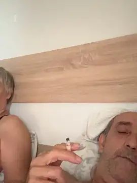 Snapshot of VyC7564 chatting on October 27, 2025, 8:59 am VyC7564 online show from October 27, 2025, 8:59 am