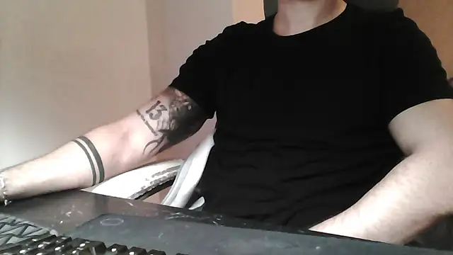 yourfantasy777 online show from February 28, 2026, 8:30 pm