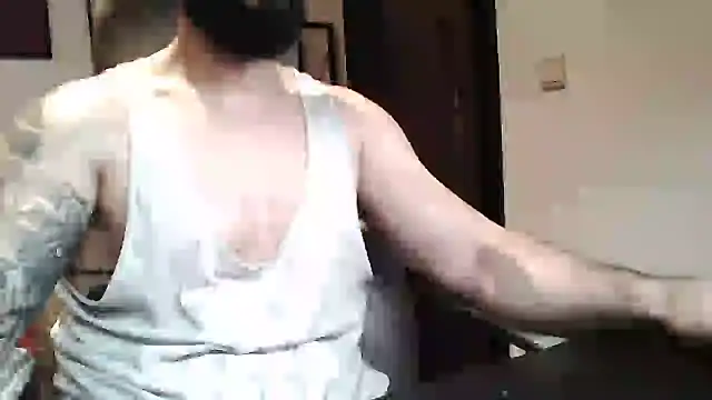 Snapshot of yourfantasy777 chatting on June 19, 2026, 11:20 pm yourfantasy777 online show from June 19, 2026, 11:20 pm