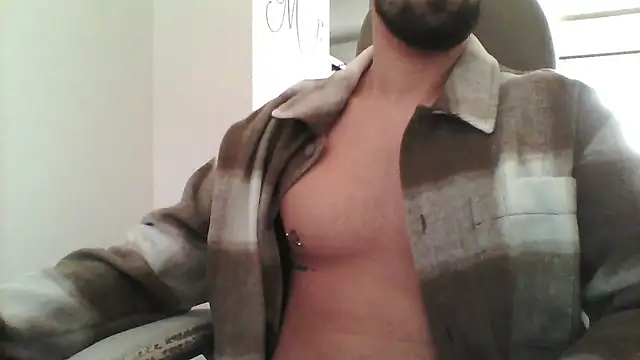 yourfantasy777 online show from February 14, 2026, 11:54 am