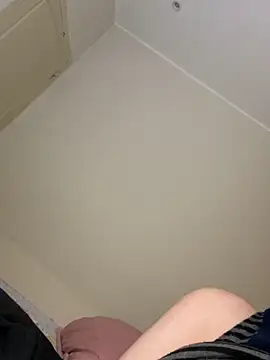 Snapshot of lilita9 chatting on November 9, 2025, 1:48 pm lilita9 online show from November 9, 2025, 1:48 pm