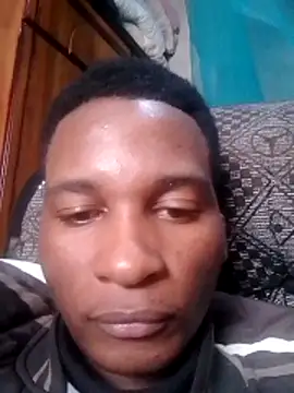 sparrowzy online show from November 8, 2025, 9:02 am