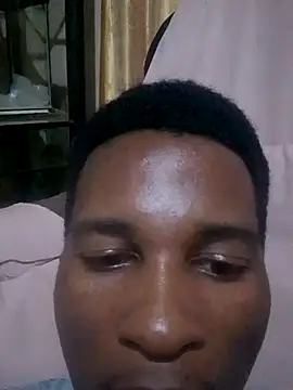 sparrowzy online show from October 17, 2025, 6:21 pm