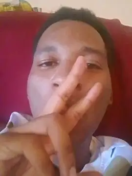 sparrowzy online show from February 18, 2026, 1:07 pm