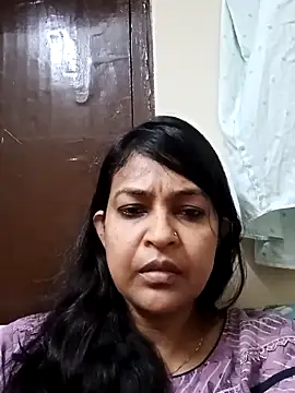 Snapshot of suzika_ chatting on September 22, 2025, 5:19 pm suzika online show from September 22, 2025, 5:19 pm