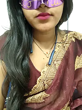 Snapshot of suzika_ chatting on October 16, 2025, 2:58 pm suzika online show from October 16, 2025, 2:58 pm