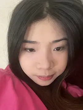 Snapshot of -Tania- chatting on November 25, 2025, 8:47 am -Tania- online show from November 25, 2025, 8:47 am