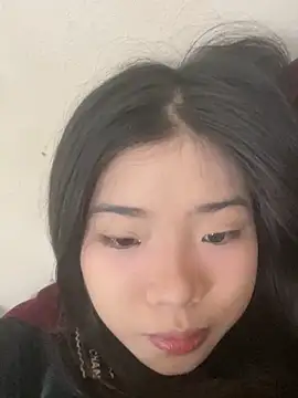 Snapshot of -Tania- chatting on November 26, 2025, 7:52 am -Tania- online show from November 26, 2025, 7:52 am