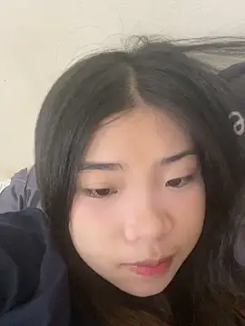 Snapshot of -Tania- chatting on November 5, 2025, 7:55 am -Tania- online show from November 5, 2025, 7:55 am