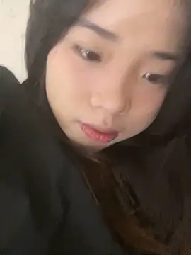 Snapshot of -Tania- chatting on November 30, 2025, 9:32 am -Tania- online show from November 30, 2025, 9:32 am