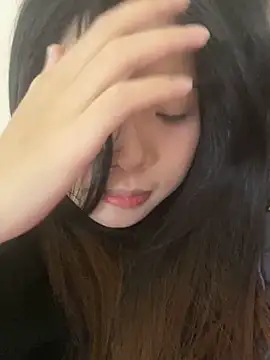 Snapshot of -Tania- chatting on November 21, 2025, 1:54 pm -Tania- online show from November 21, 2025, 1:54 pm