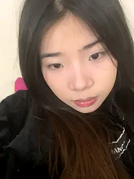 Snapshot of -Tania- chatting on November 22, 2025, 8:13 am -Tania- online show from November 22, 2025, 8:13 am