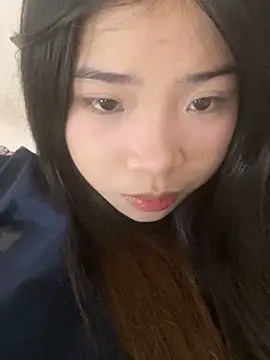 Snapshot of -Tania- chatting on December 16, 2025, 12:53 pm -Tania- online show from December 16, 2025, 12:53 pm