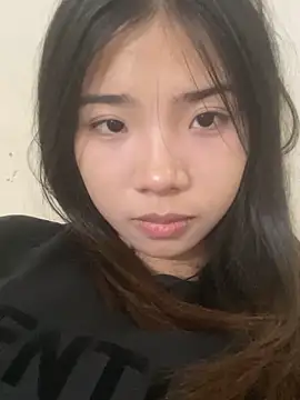 Snapshot of -Tania- chatting on September 24, 2025, 3:07 pm -Tania- online show from September 24, 2025, 3:07 pm