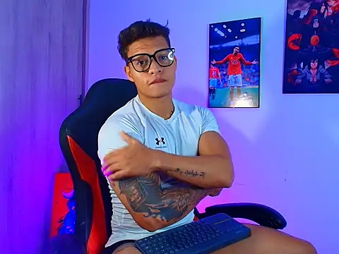 evan greey online show from October 15, 2025, 5:50 am