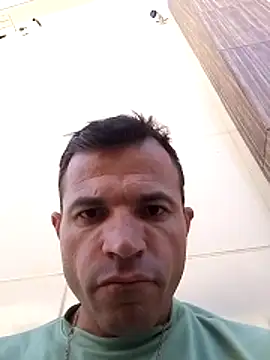 Claudiokkkkk online show from February 4, 2026, 12:00 pm