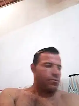 Claudiokkkkk online show from May 5, 2026, 10:02 pm