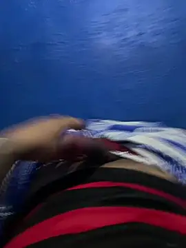 Alangostoso092 online show from March 22, 2026, 2:29 pm