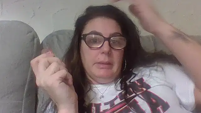 Snapshot of Rileyxxx69 chatting on January 13, 2026, 3:16 pm Rileyxxx69 online show from January 13, 2026, 3:16 pm