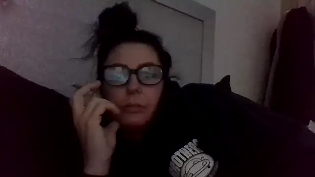 Snapshot of Rileyxxx69 chatting on January 15, 2026, 9:18 pm Rileyxxx69 online show from January 15, 2026, 9:18 pm