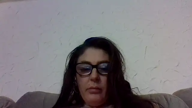 Snapshot of Rileyxxx69 chatting on December 4, 2025, 10:20 pm Rileyxxx69 online show from December 4, 2025, 10:20 pm