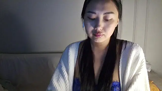 kkurohana online show from October 7, 2025, 10:22 pm