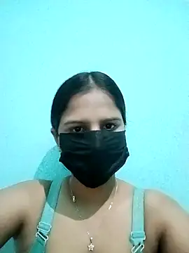 Snapshot of soni_megwal chatting on April 13, 2026, 12:31 pm soni megwal online show from April 13, 2026, 12:31 pm