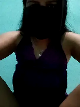 Snapshot of soni_megwal chatting on April 12, 2026, 4:27 am soni megwal online show from April 12, 2026, 4:27 am